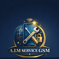 AIM Logo